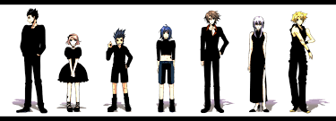 1 playstyle 2 backgrounds 3 known/notable fighters 4 design 4.1 races 4.2. Morikawa Katsumi Cardfight Vanguard Zerochan Anime Image Board