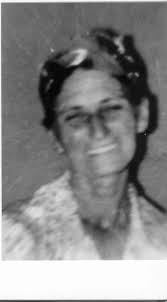 Anyone old enough to remember Adelaide's?