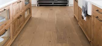 Image Result For Garrison Flooring Newport Collection Pebble Beach Flooring House Flooring Hardwood Floors