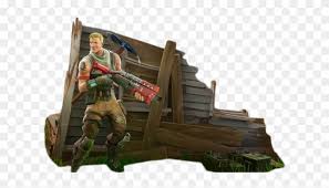 May 22, 2020 · original resolution: Hiding Fortnite Thumbnail Template Thumbnail Fortnite Background Png Transparent Png 1024x576 1489367 Pngfind