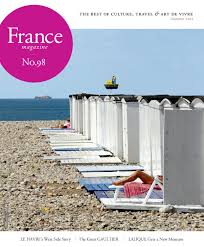 Here you can find your local ikea website and more about the ikea business idea. France Magazine 98 Summer 2011 By France Magazine Issuu