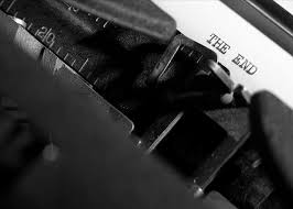Maybe you would like to learn more about one of these? Rompre Un Contrat D Apprentissage Ce Que Dit Le Code Du Travail