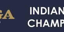 PGA Old Capital Indiana Open Qualifier