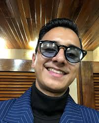 Brian Serrano (@serranobrianoficial) • Instagram photos and videos