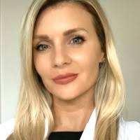 80+ "Kat Green" profiles