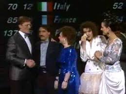 Check spelling or type a new query. Eurovision 1988 Voting Part 5 5 Youtube