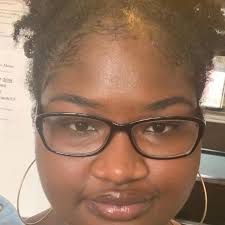 Rynita Bohler and Frank Addo's Wedding Website