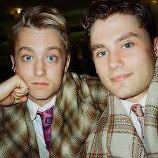 Ben Sears (@bensears__) · Instagram photos and Reels