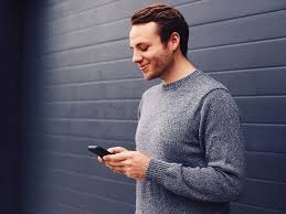 There are 4 predictable stages that couples experience in a dating relationship. Why People Be A Part Of Internet Dating Porn Fact