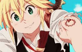 Scratch Studio Seven Deadly Sins Rp Anime The best gifs of seven deadly sins on the gifer website. scratch studio seven deadly sins rp