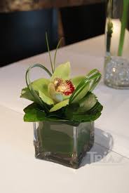 Trias flowers started their business more than four years ago. Wedding Flowers Photo Gallery Trias Flowers Fresh Flowers Arrangements Small Flower Arrangements Tropical Floral Arrangements