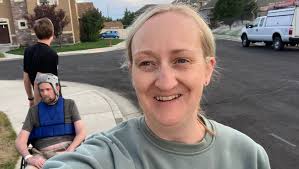 Fundraiser by Emily Gunderson : Help Cameron Recover After Second Severe  Brain Injury