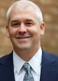 Is Cryptocurrency a Good Investment? — HCM Wealth Advisors