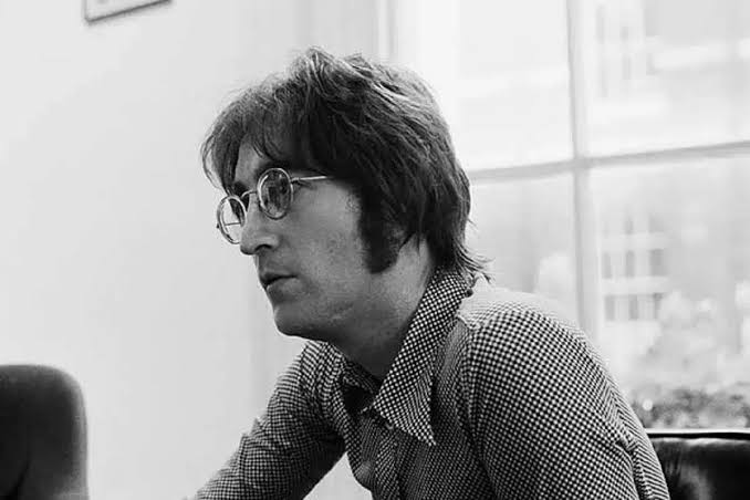 La canción que John Lennon se aburrió de cantar: "No puedo tocarla todas  las noches"