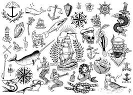 ✓ free for commercial use ✓ high quality images. What Is A Flash Tattoo With Examples Authoritytattoo