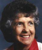 Cecelia M. Trovato Obituary August 4, 2002