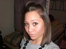 Anamarie Sannicolas Camacho Obituary (2007)