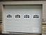 Barn Style Barn Garage Doors