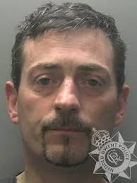 Two men burst into home at 3am and knocked out woman's tooth before robbing  both occupants