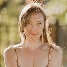 Chance Foreman (@chanceforeman)