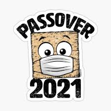 Pes 2021 database version 1.01 + latest data pack. Pesach Stickers Redbubble