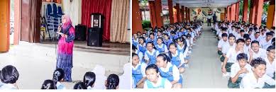 Pada tahun 1960 barulah smk tuanku abdul rahman didirikan. Pusat Sumber Tunku Smk Tunku Abdul Rahman Nibong Tebal Pulau Pinang Pss Di Mana Mana