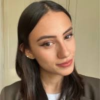 50+ "Tania Martinez Rodriguez" profiles