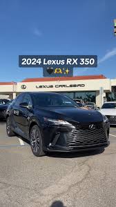 Image result for Caviar 2019 UX