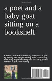 Amazon.com: clarissa the confident & the sun crown: 9798385997695: Emanuel,  C. Marie: Books