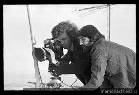 Jun 20, 2021 · deportes verstappen le ganó a hamilton el emocionante gp de francia y se quedó con la séptima batalla de la fórmula 1 el neerlandés, gracias a una gran estrategia de red bull, logró su. Md6kna5us9bwhm