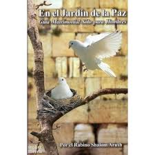 fdq≡ libro free my first pompom book 35 fantastic and fun crafts for children aged 7+ lucy hopping books. En El Jardin De La Paz Guia Matrimonial Solo Para Hombres