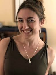 Interpreters or deaf community members who passed away in 2023