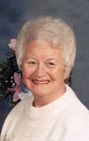 Theresa Braun Family History & Historical Records