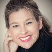 Nicole Kliewer's Instagram, Twitter & Facebook