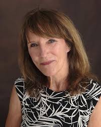 Amazon.com: CAMILLE, DAY of the DEAD and the MATADOR MURALIST: a look at  Mexican Art and traditions in Tucson, Arizona. (CAMILLE the ART DETECTIVE):  9798699640652: Overall, Mary Jane: Books