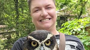 Fundraiser by Erin McClouse : Say “ta ta” to the tatas.