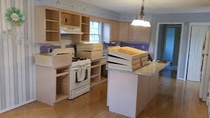 Maybe you would like to learn more about one of these? Ziggy S Kitchens Llc 908 369 0551 Home Page Of Ziggy S Kitchens Llc Nj S Finest Kitchen Cabinets Refacing Company