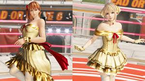 Magicians immersion456 4 1 doa6 kasumi dream sci fi mod apoprince 6 1 doa6 mod: Negativ Berlo Zavarba Ejt Dead Or Alive Overalls Dlc Reddit Golfing4thekids Org
