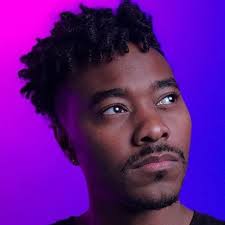 Brian Stitt (@brianstitt02) • Instagram photos and videos