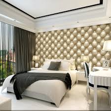 Looking for the best wallpapers? S 20152 3d Wallpaper For Bedroom Call 254741889754 Wallpaper Kenya