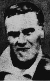 The Avoidable Death of a Policeman in Golders Green