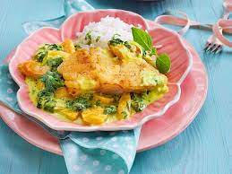 Weitere ideen zu fischrezepte, einfache fischrezepte, fischgerichte. Einfache Fischrezepte Fur Jeden Tag Lecker Rezepte Einfache Fischrezepte Kabeljaufilet