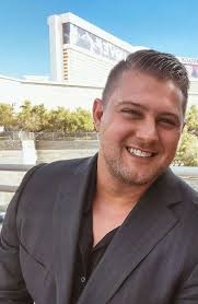 Ideas: how did you know this was the one