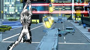 Racing fever is one of the best offline racing games for android in 2021. The 10 Best Offline Games For Android In 2021