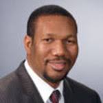 Dr. Fred Peebles, Surgery