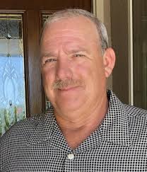 Steven Wayne Hubbs Obituary (2022)