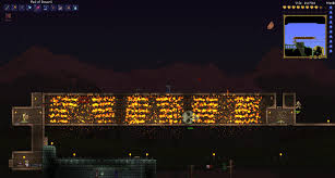 Oct 21, 2015 · this is the updated terracustom for generating world for terraria 1.3. Steams Gemenskap How To Kill Dungeon Guardian