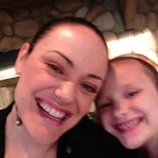 Heather Lockard Wheeler (mooshi3000)