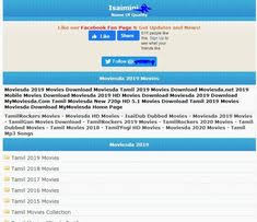 These free tamil movies download site offers latest telugu new movies download in almost all the formats like 320p, 720p, 1080p, hd quality, dual audio like advantage, every free movie download websites have their disadvantages as well. 13 Download Movies Ideas Download Movies Hd Movies Download Movies
