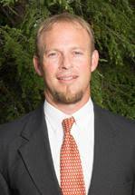 Lenoir-Rhyne Women's Soccer Signs Eight Recruits For The 2009 Season